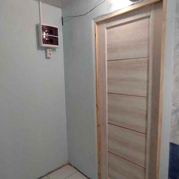 Здам в оренду 1 комнатную квартиру на Олексіївці