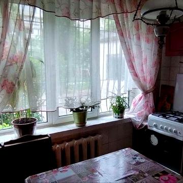 1 кім кв в Києві на Жмиринській 16