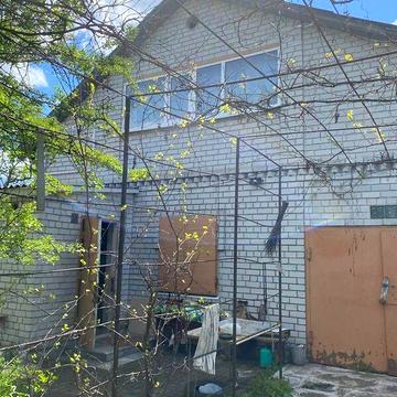 Продаж 3к Дім Яснополянська вулиця