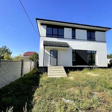 Продам будинок в Колоденці | 110 кв.м | 6 сот