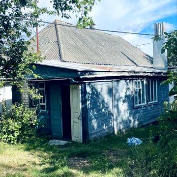 Продам будинок ,м Ічня