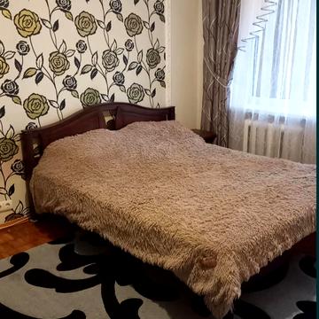 Алішера Навої просп., 67