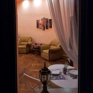 Квартира в ЦЕНТРІ, без комісії, ВІД ВЛАСНИКА