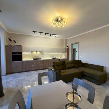 Продам квартиру парк Победы, Зоопарковая.