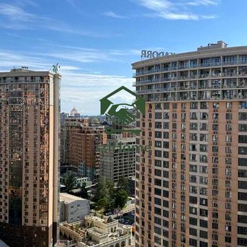 New‼️Жк Эллада/Гефест‼️Аркадия/море/трасса здоровья‼️Synergy,Le Silpo,Kadorr Mall‼️Вид на Генуэзскую Жк Эллада/Гефест/ 26 36 42 51 Жемчужина/Кадор / Элегия Парк/Родос/Атмосфера/ Аркадия/ Каманина