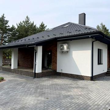 Продаж будинку біля озера Світязь / Шацьк / Світязь / дом у озера