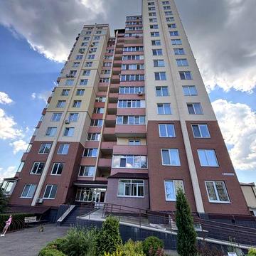 Продам квартиру від власника