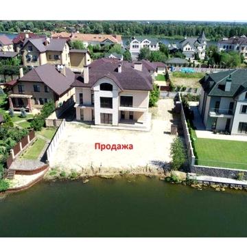 Продажа дома в Козине Конча-Заспа