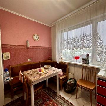 Сдам 2к квартиру Рейгана(Драйзера) 8а Сильпо Макдоналдс Троещина Можно с животными