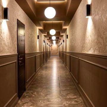 Продаж 3кім 81м2+#Сертифікат #Ваучер газове опалення-котел