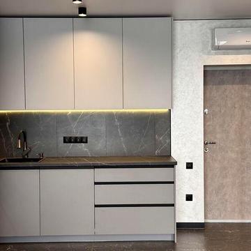 Продаж 1к Квартира Молодіжна вулиця ЖК Гостомельские Липки 5