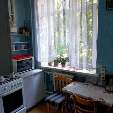 Сдам 1 к. квартиру в центре (Поля, Яворницького, Лесі Українки)