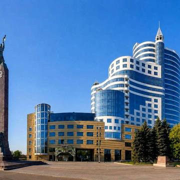 Здам 2х кім квартиру Центр