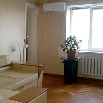 2 квартира Алексеевка,  ул. Клочковская 276 а