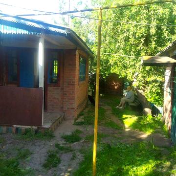 Терміново продається дом