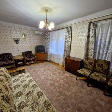 Продаж 2-кв, вул. В.Сергієнка/Героїв 93 бр. Р-н Перехрестя