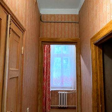 Продаж просторої 1-кімнатної квартири в Чернігові, район Бойова