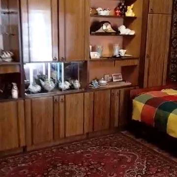 Сдам  1 комн квартиру в  центре города