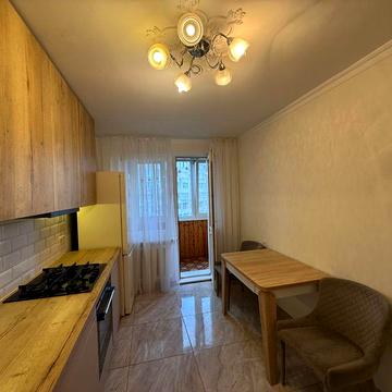 3 кімнатна квартира Армійська/ Говорова, парк Перемоги