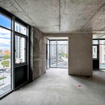 БЕЗ% Актуально! | 2850$/м² | ЖК Новопечерські Липки Потенціал зростання ЖК Новопечерські Липки