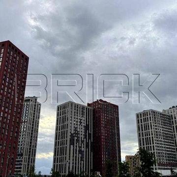 Квартира в ЖК Варшавский, Змиенко, Олександра Олеся, Ретровиль ЖК Варшавський 3