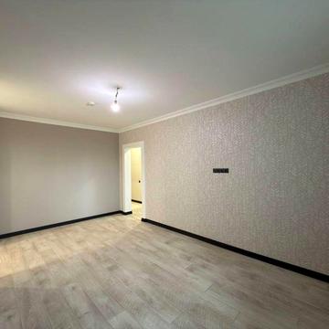 Сучасна 3-х кімнатна квартира в Київі, 97 м2 ЖК «Правди 19» ЖК Правди - 19