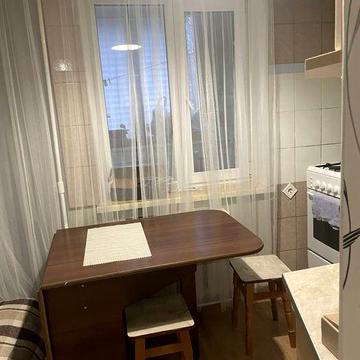 Продаж 1к квартири Київ. Святошинський район