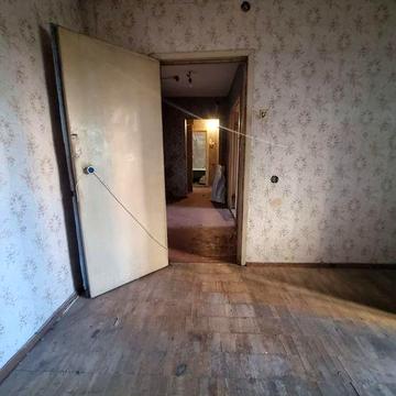 Академмістечко  Чорнобильська 14