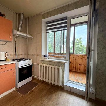 1к квартира Житловий Стан! ПОДАТКИ 2% Сертифікат, Ваучер-ТАК