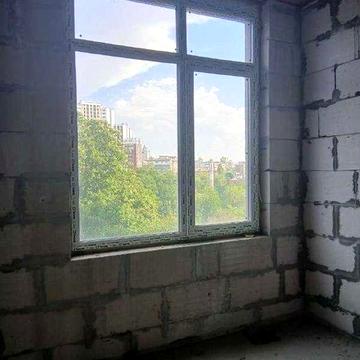 Дворівнева 3кімн 85 кв.м. низький поверх вул Нагірна,16 ЖК Henesi House Лукянівка Татарка ЖК Henesi House