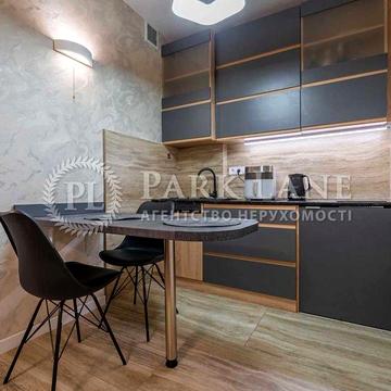 NEW 1к 49м2 РЕМОНТ Поділ Podil Plaza&Residence Глибочицька Контрактова Площа Центр Greenville Park Нижній Вал Щекавиця Покровський Посад ЖК Podil Plaza & Residence