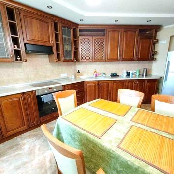 Продаж 3-кімнатної квартири, Дарницький район, метро Позняки, проспект Григоренка Петра 33/44