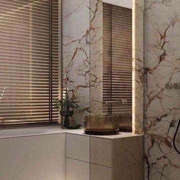 Продаж або обмін без % 110 м в одному з найкращих домов, ЖК Русанівська Гавань. ЖК Русановська Гавань