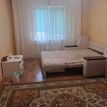 Продаж однокiмнатноi квартири на Троещинi ЖК Милославичи
