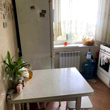 Продаж 2 кімн. кварт. вул. Озерна м. Київ (ваучер/сертифікат) 2 ПОВЕРХ