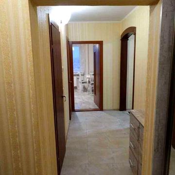 Держпрограми Продаж 2-кімн. вул. Миколи Закревського 97а, Деснянський район, м. Почайна ЖК Милославичі