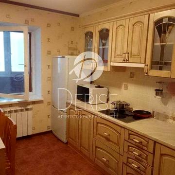 1К-Продаж квартири Позняки Харківська Дарницький р-н