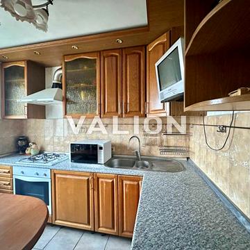 Продаж 2к. квартири 49 м2, вул. Стадіонна 13, Повітрофлотський проспект метро Вокзальна Держпрограми