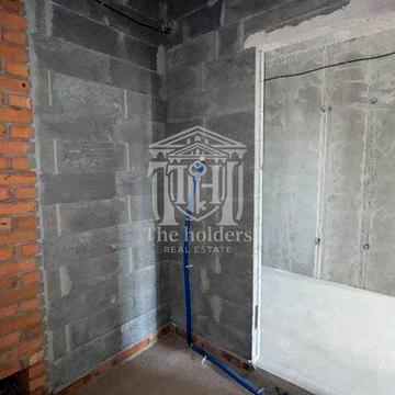 Продам 1-кімнатну квартиру, ЖК Варшавський 3, БЕЗ КОМІСІЇ! ЖК Варшавский-3