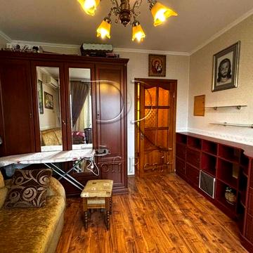 Продаж 2 кімн.квартири/Голосіївський/Теремки/Луценка/ремонт