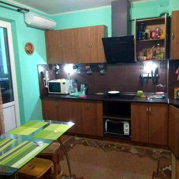 Продаж 3кімн., вулиця Урлівська, 38