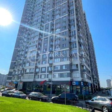 3 кімнатна квартира в ЖК Лебединий Ревуцького 40в Дарницький ЖК Лебединий