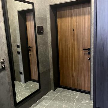 None 190000.0 USD
