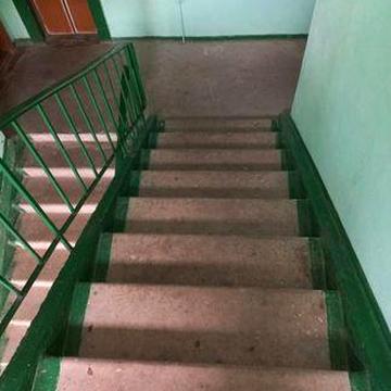 2 к.кв Жуковського ЖК пос. Жуковского