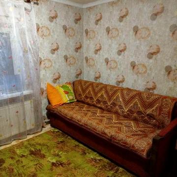 Продам дачу 20 соток земли центрально-городском районе