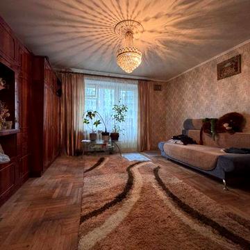 Продаж 3х кімнатної квартири  Франківський район | вул. Кобилиці