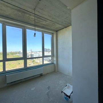 !!! Продается 2к квартира в новом жк !!!