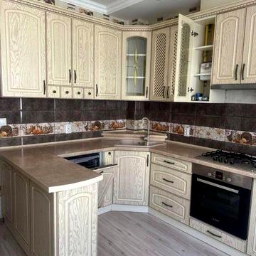 Квартира в центрі міста