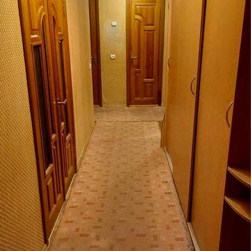Зняти квартиру мкр. ПЗР, Черкаси на тривалий термін — оренда квартир