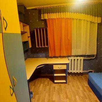 Оренда 3-х кімнатної квартири, район-пзр